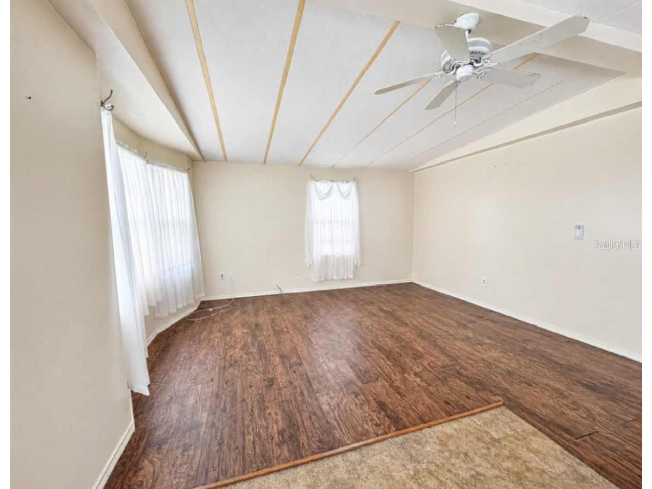 1925 Mary Lane Holiday FL 34690 TB8512781 image13