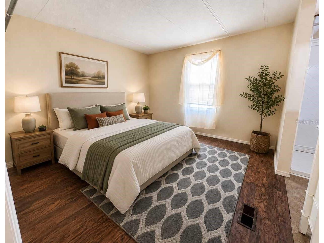 1925 Mary Lane Holiday FL 34690 TB8512781 image14