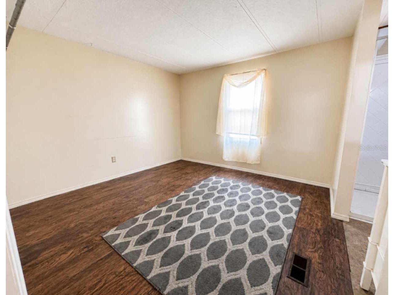1925 Mary Lane Holiday FL 34690 TB8512781 image15