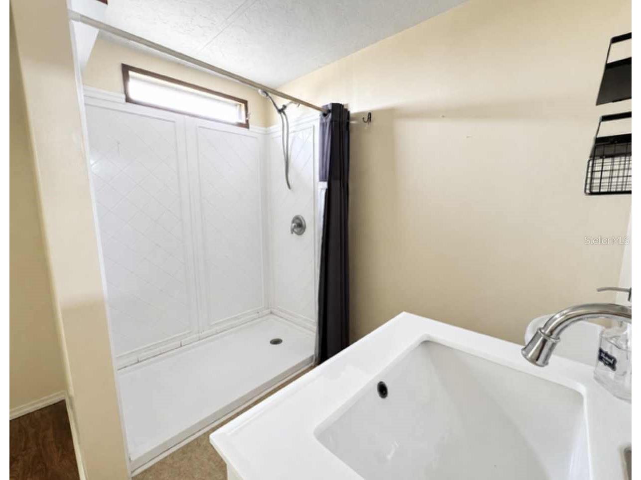 1925 Mary Lane Holiday FL 34690 TB8512781 image16
