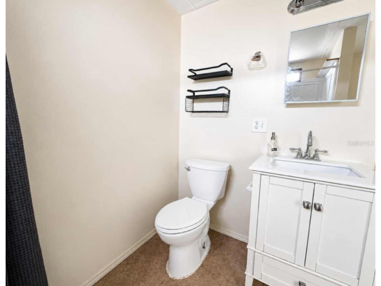 1925 Mary Lane Holiday FL 34690 TB8512781 image17