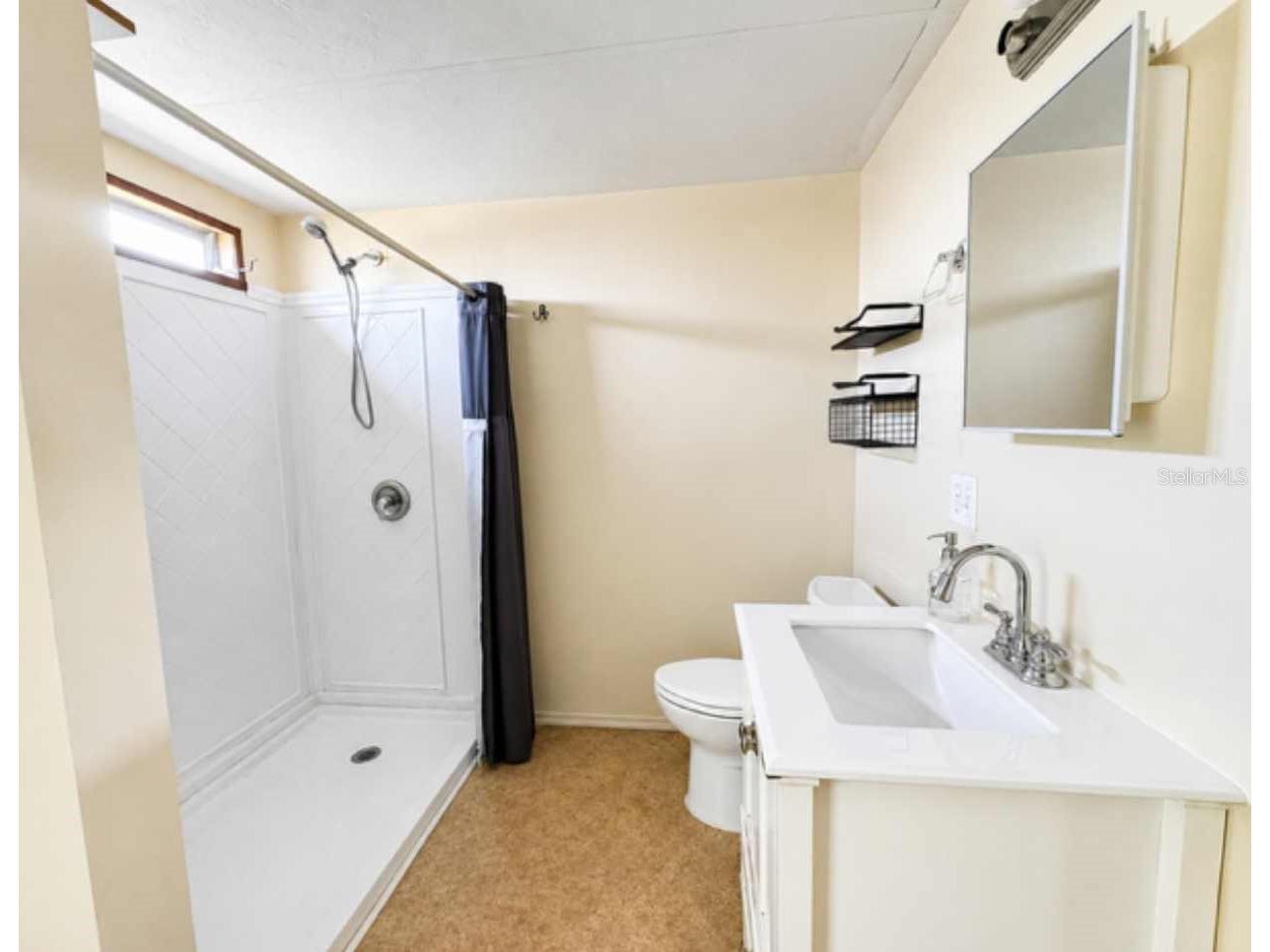 1925 Mary Lane Holiday FL 34690 TB8512781 image18