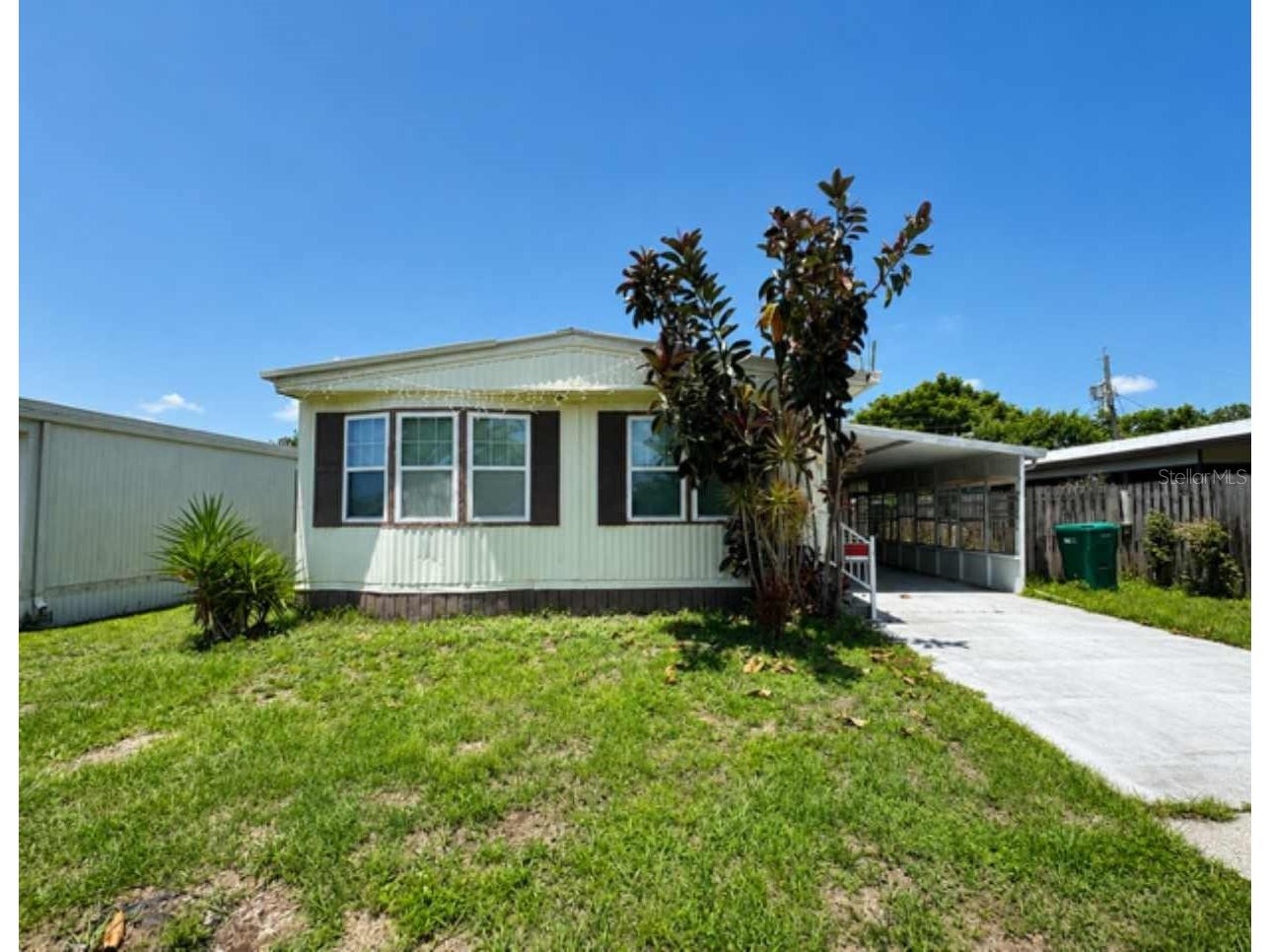 1925 Mary Lane Holiday FL 34690 TB8512781 image2