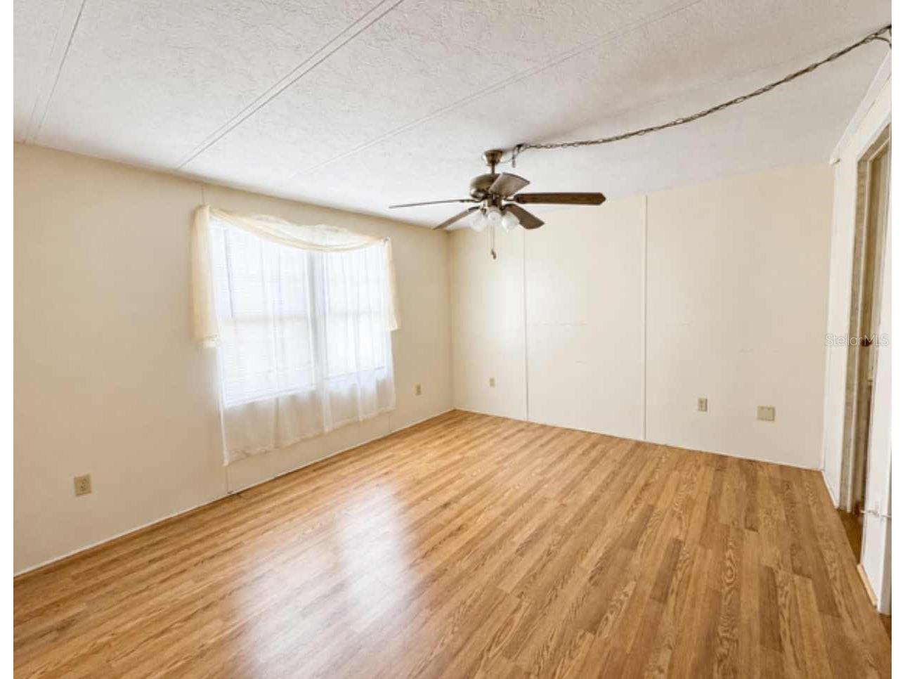 1925 Mary Lane Holiday FL 34690 TB8512781 image20