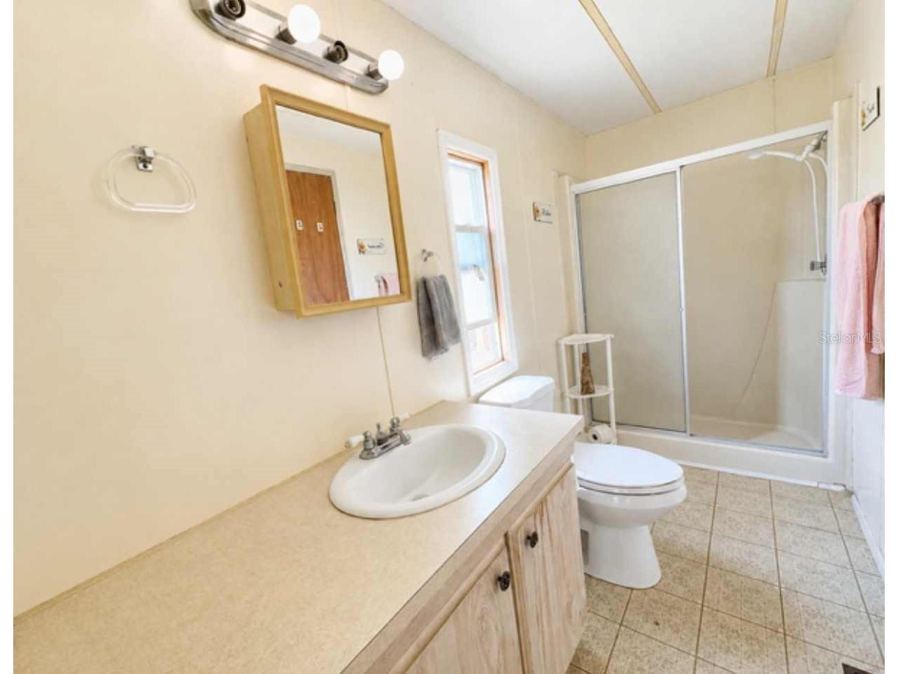 1925 Mary Lane Holiday FL 34690 TB8512781 image21