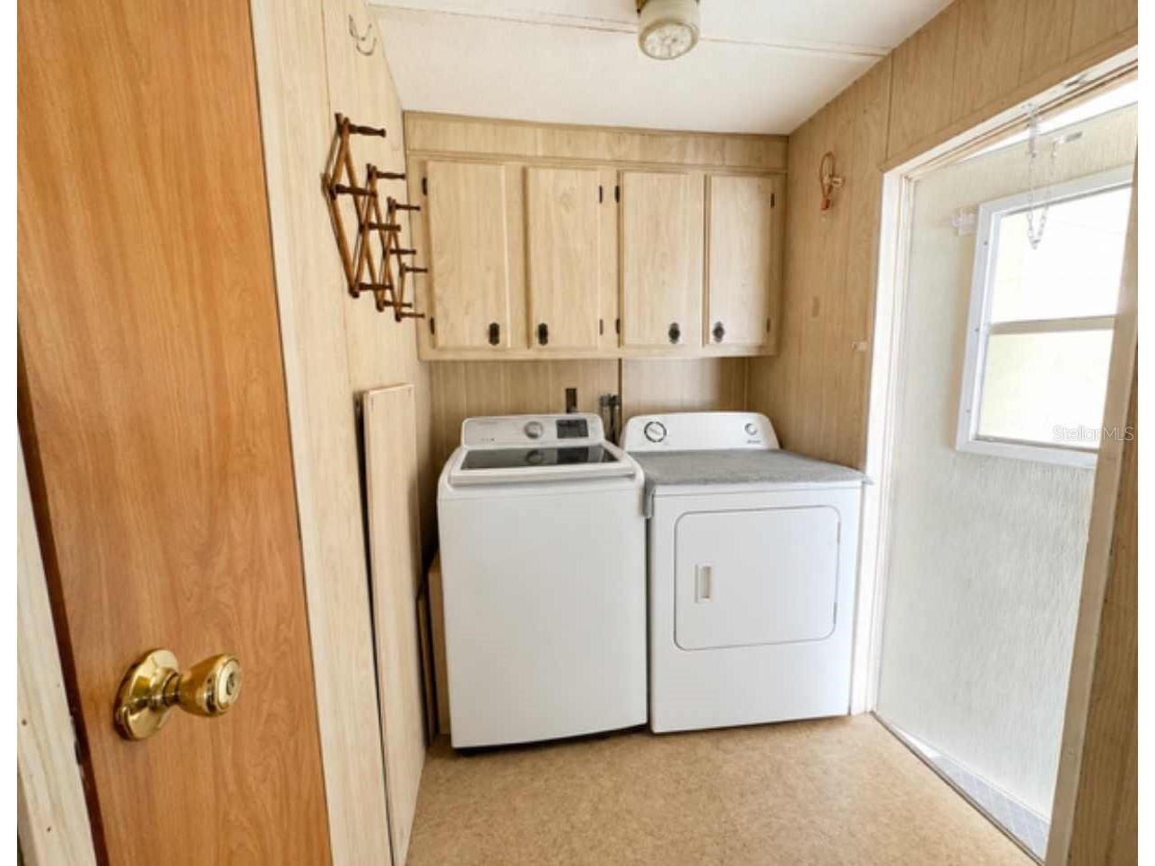 1925 Mary Lane Holiday FL 34690 TB8512781 image22