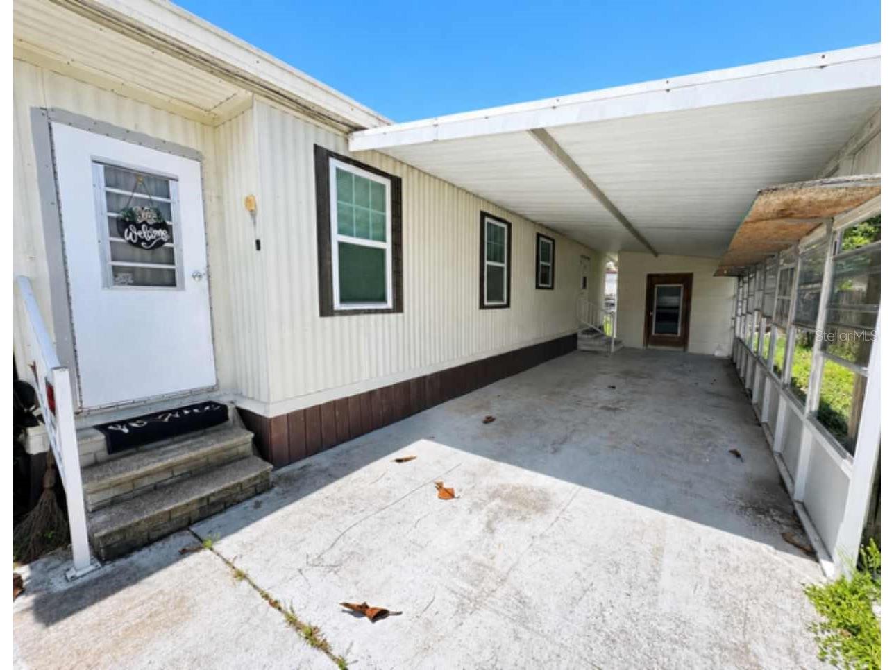1925 Mary Lane Holiday FL 34690 TB8512781 image3