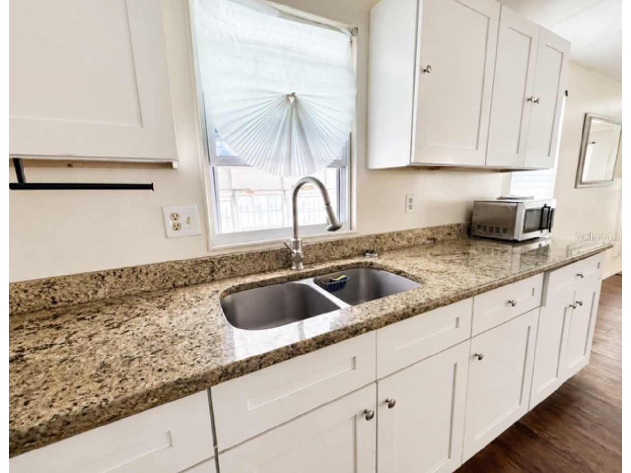 1925 Mary Lane Holiday FL 34690 TB8512781 image4