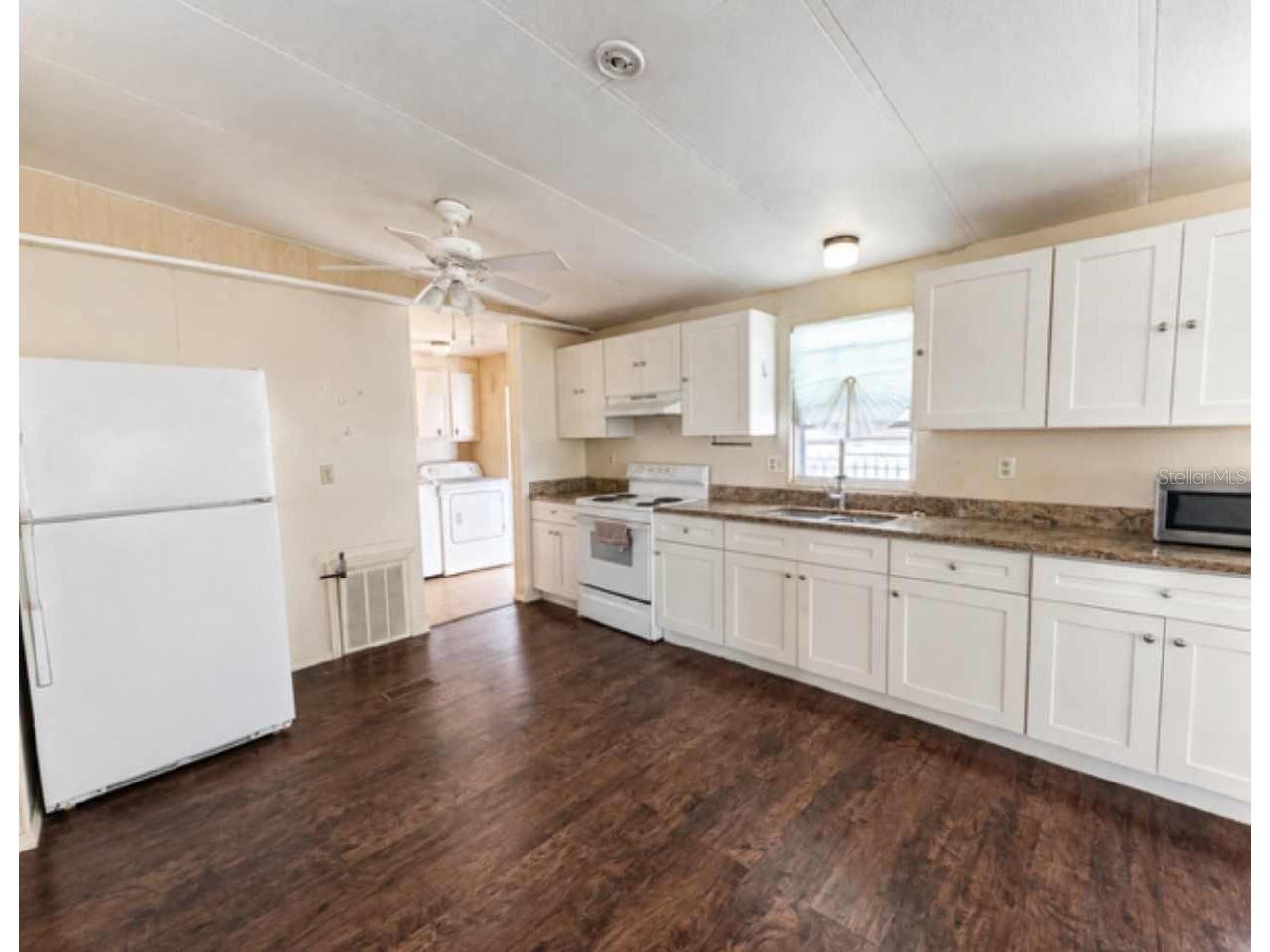 1925 Mary Lane Holiday FL 34690 TB8512781 image7