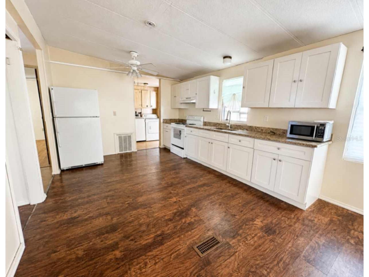 1925 Mary Lane Holiday FL 34690 TB8512781 image8