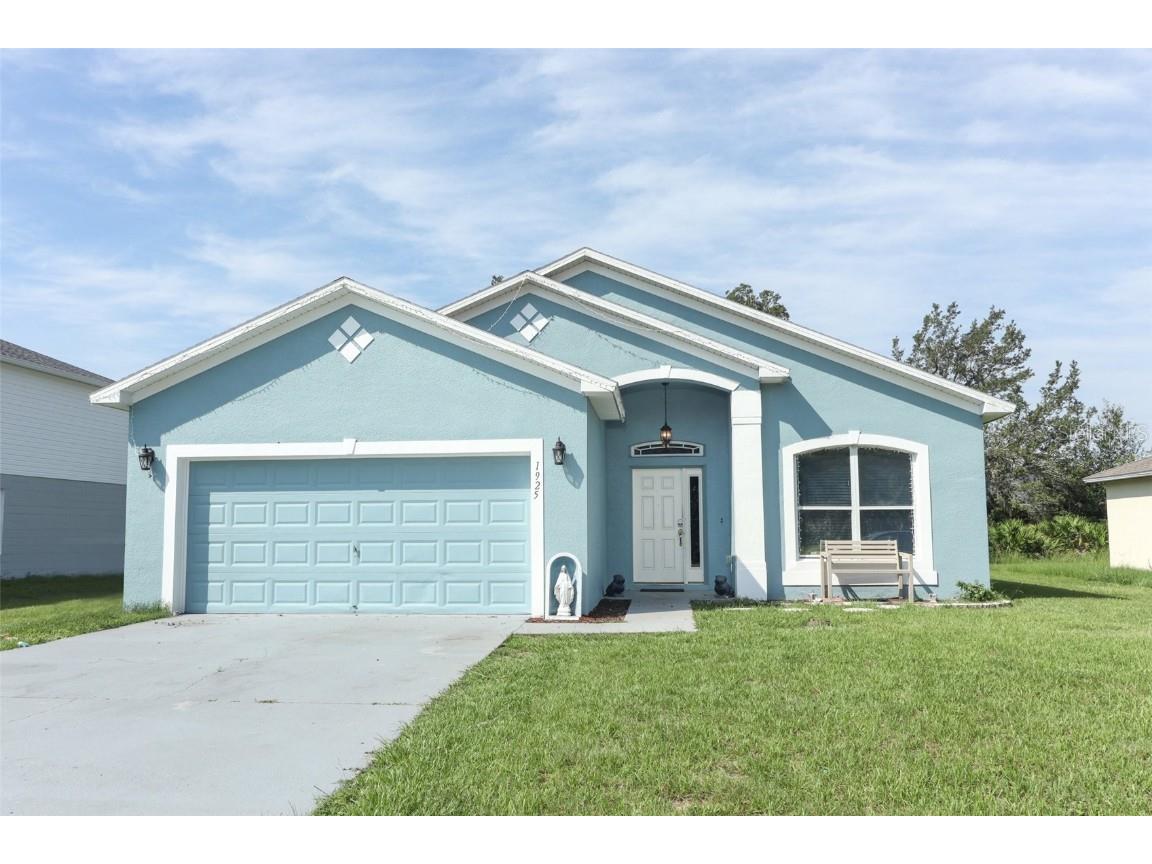 1925 Michigan Court Poinciana FL 34759 O6121469 image1