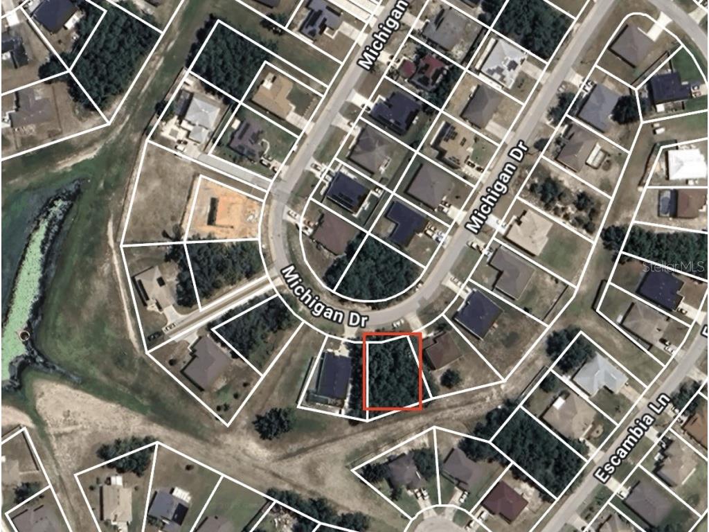 1925 Michigan Drive Kissimmee FL 34759 TB8359853 image1