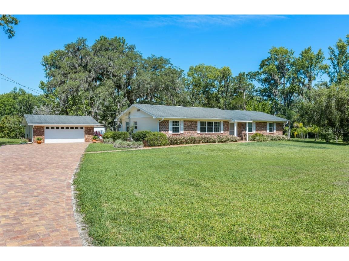 1925 Minorca Road New Smyrna Beach FL 32168 V4930477 image1
