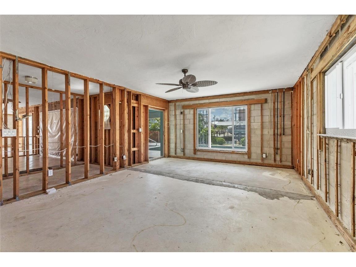 1925 Mississippi Avenue Englewood FL 34224 D6143334 image10