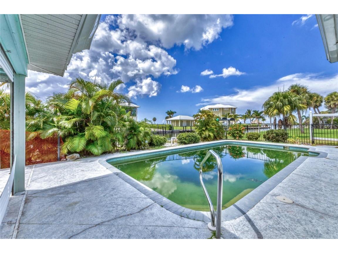 1925 Mississippi Avenue Englewood FL 34224 D6143334 image11