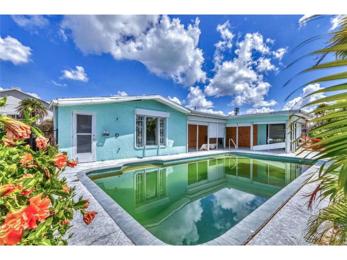 1925 Mississippi Avenue Englewood FL 34224 D6143334 image12