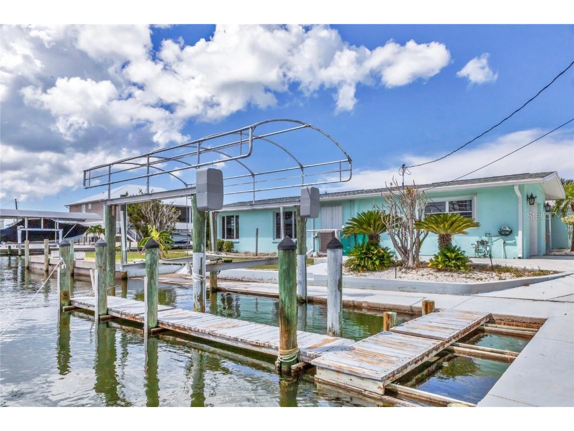 1925 Mississippi Avenue Englewood FL 34224 D6143334 image13