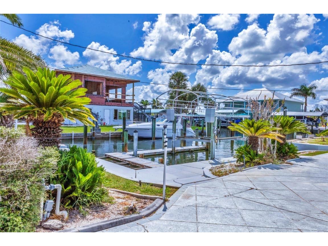 1925 Mississippi Avenue Englewood FL 34224 D6143334 image14