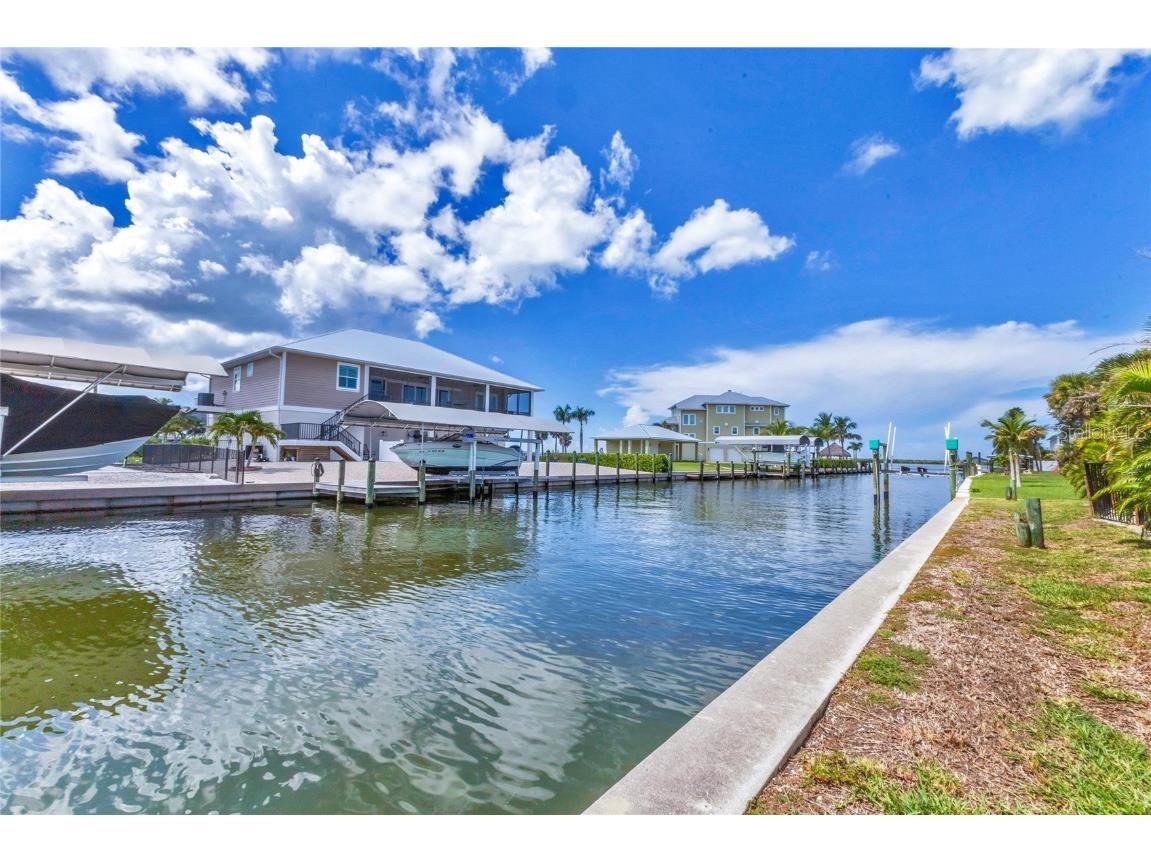 1925 Mississippi Avenue Englewood FL 34224 D6143334 image15