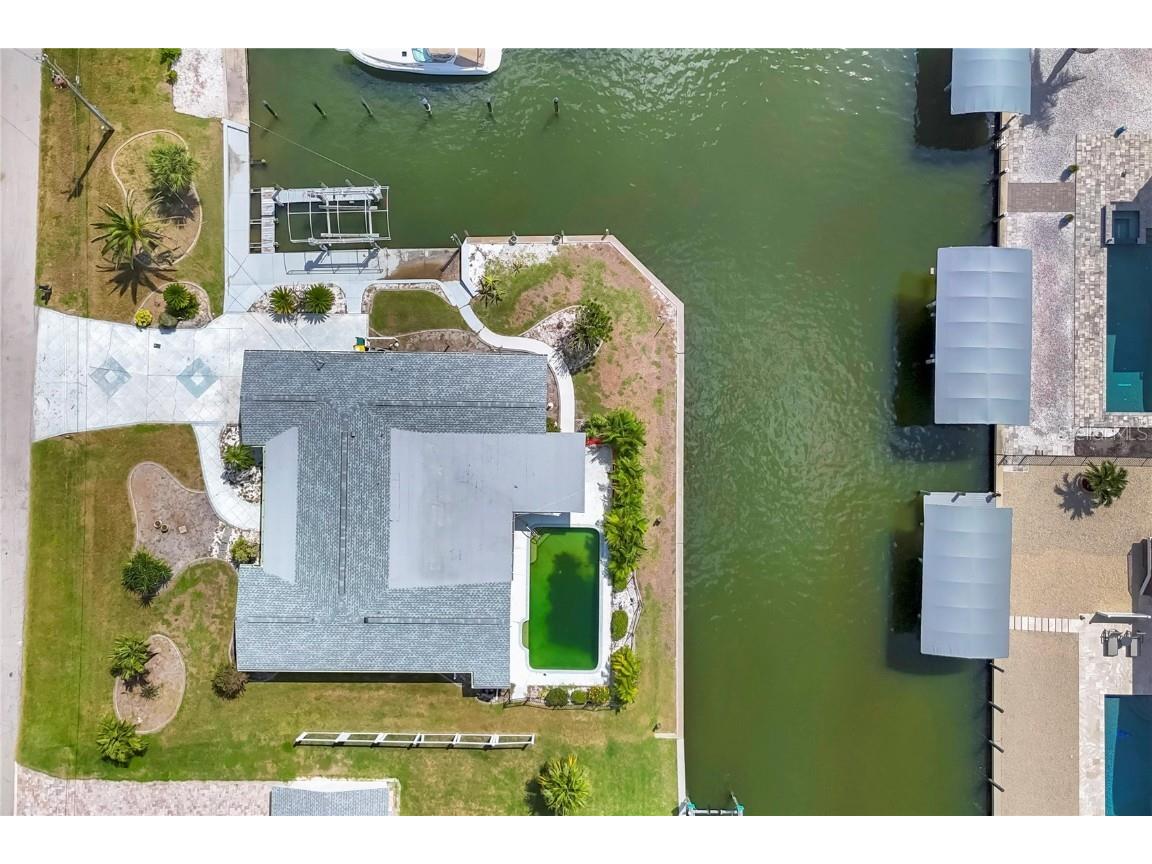 1925 Mississippi Avenue Englewood FL 34224 D6143334 image16