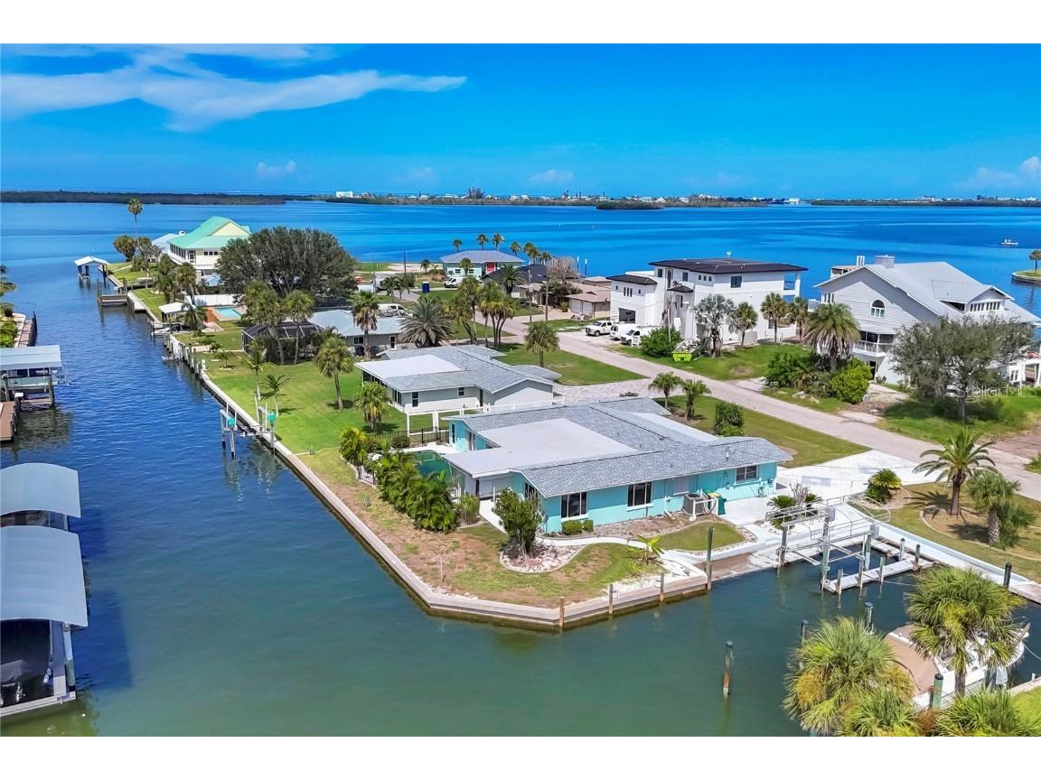 1925 Mississippi Avenue Englewood FL 34224 D6143334 image18