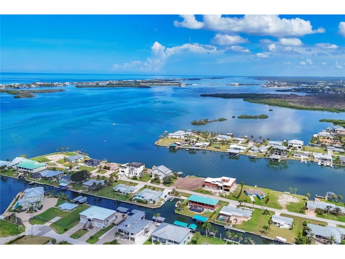 1925 Mississippi Avenue Englewood FL 34224 D6143334 image19