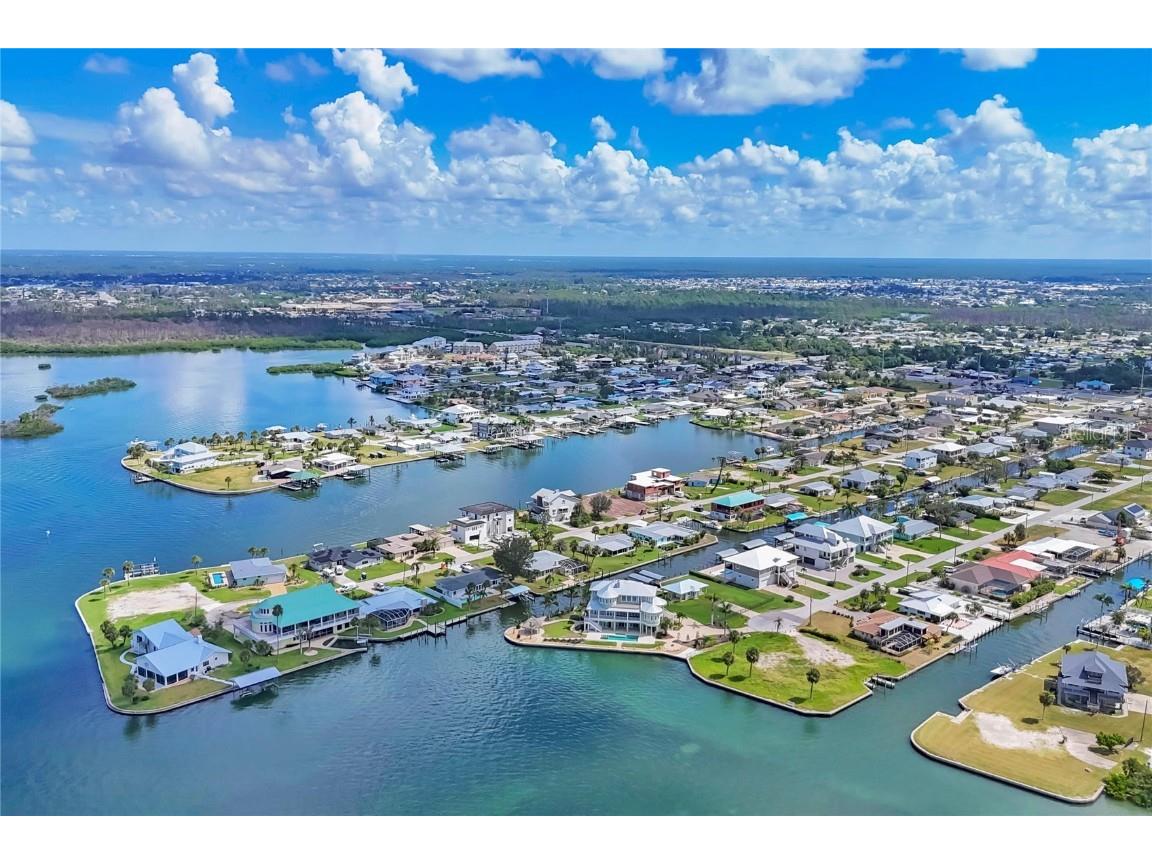 1925 Mississippi Avenue Englewood FL 34224 D6143334 image20