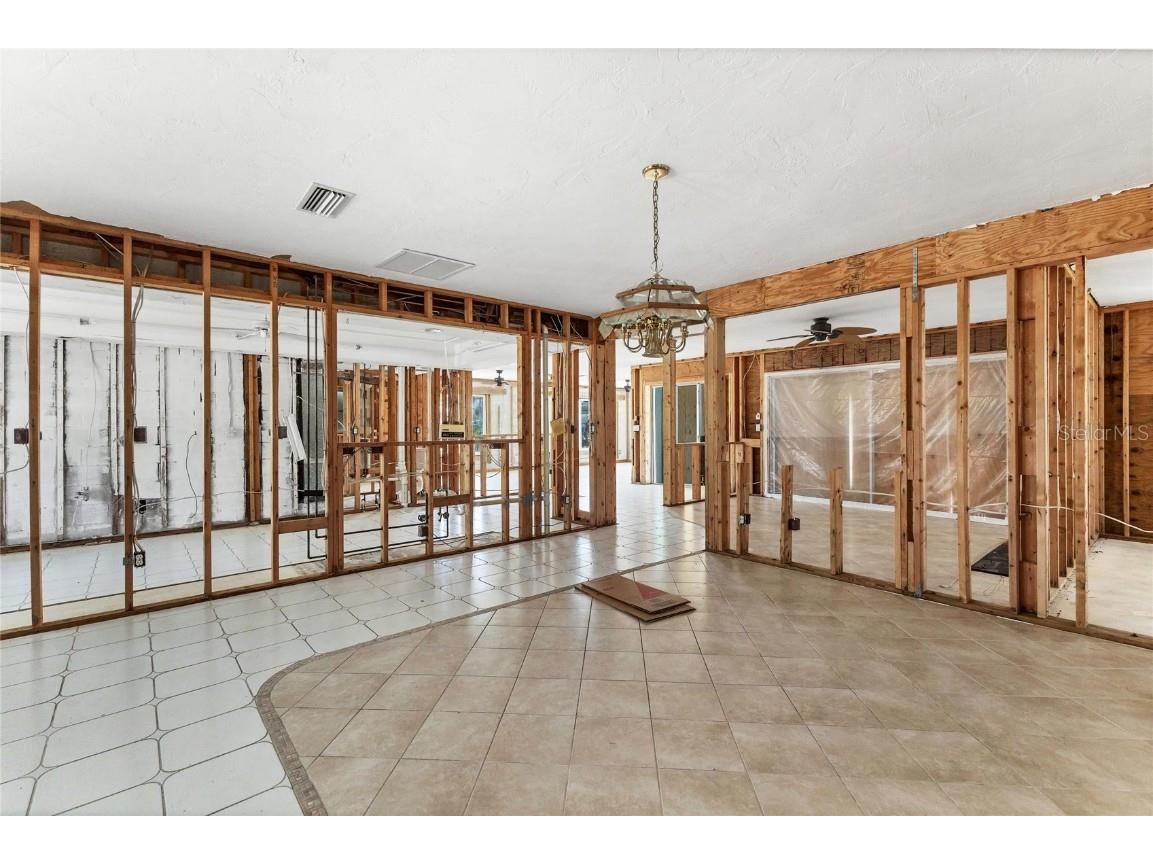 1925 Mississippi Avenue Englewood FL 34224 D6143334 image5