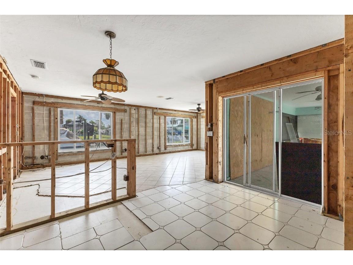 1925 Mississippi Avenue Englewood FL 34224 D6143334 image6