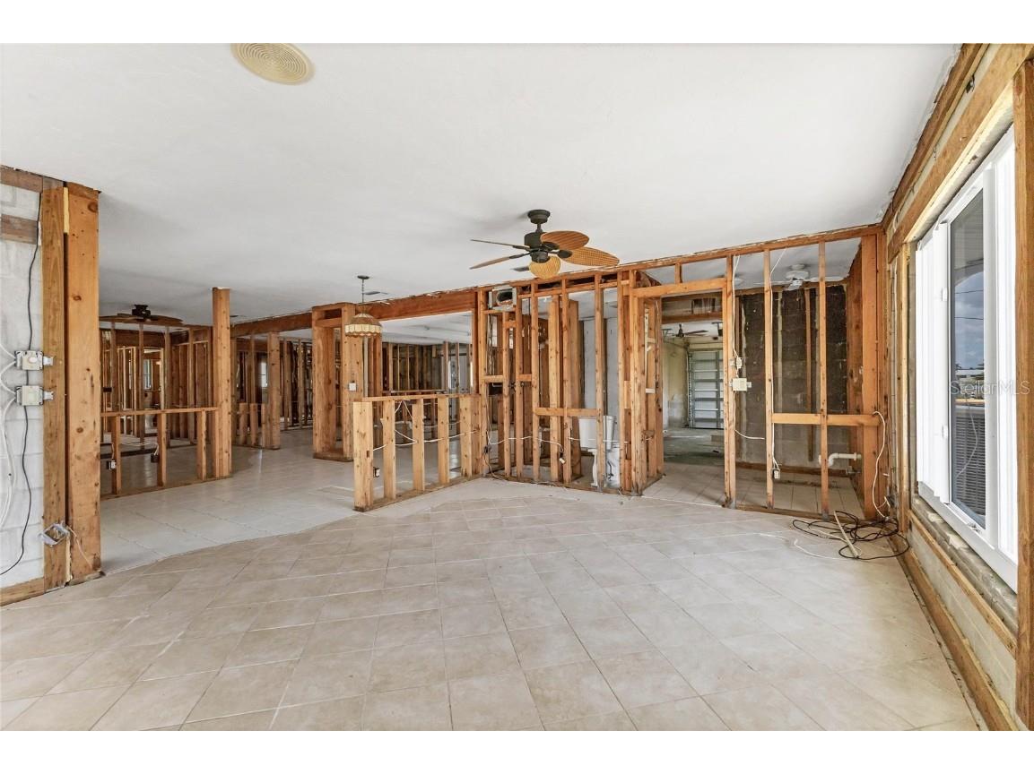 1925 Mississippi Avenue Englewood FL 34224 D6143334 image7