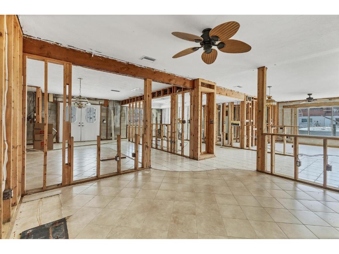 1925 Mississippi Avenue Englewood FL 34224 D6143334 image8