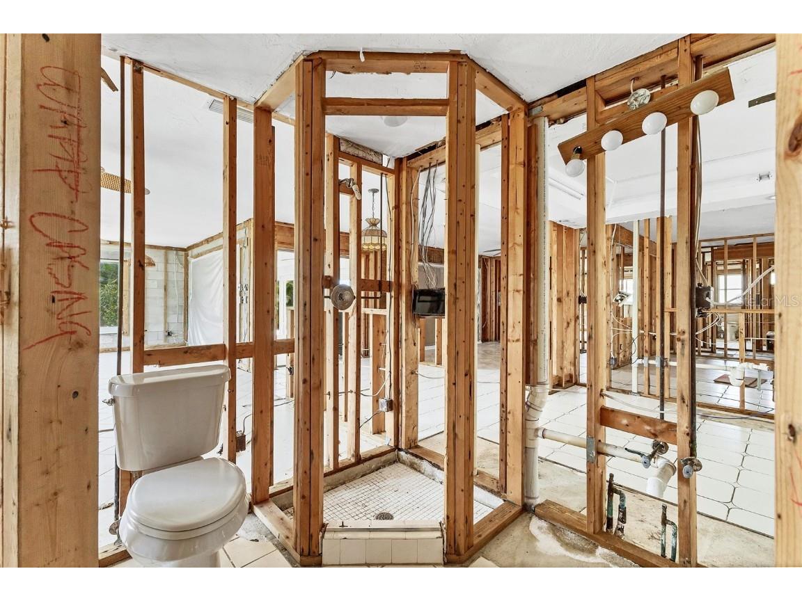 1925 Mississippi Avenue Englewood FL 34224 D6143334 image9