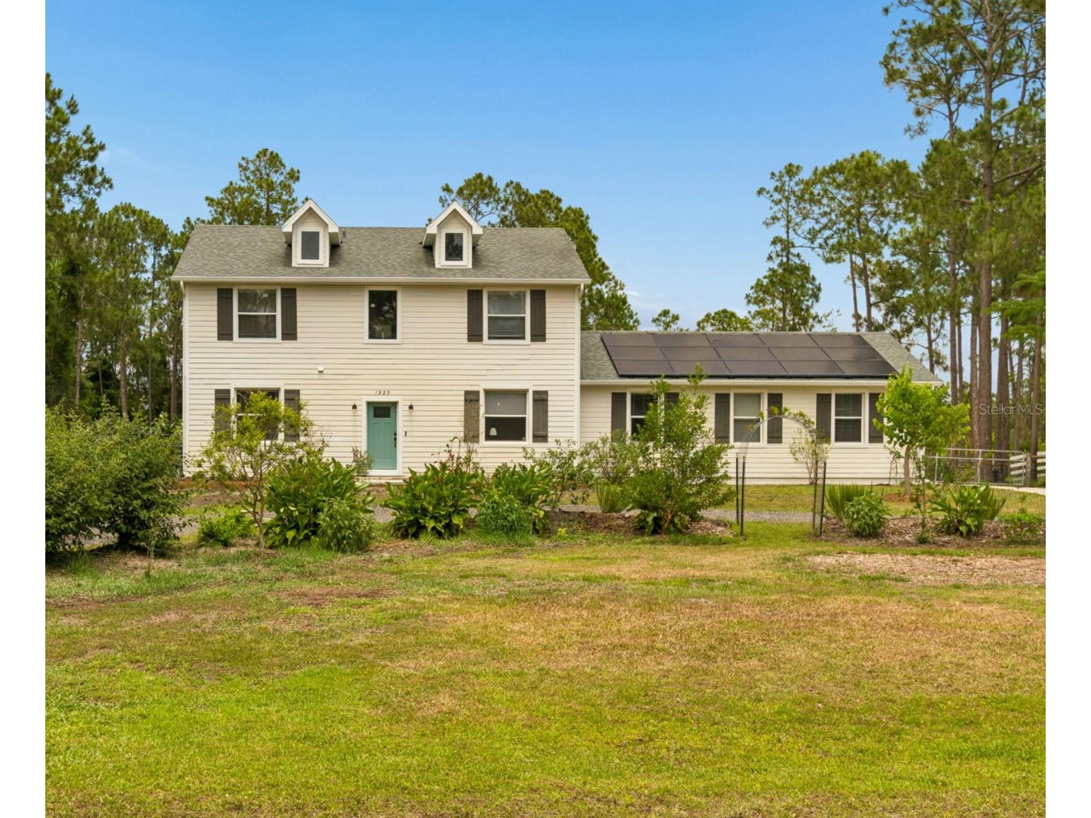 1925 Mustang Court Saint Cloud FL 34771 O6407176 image1