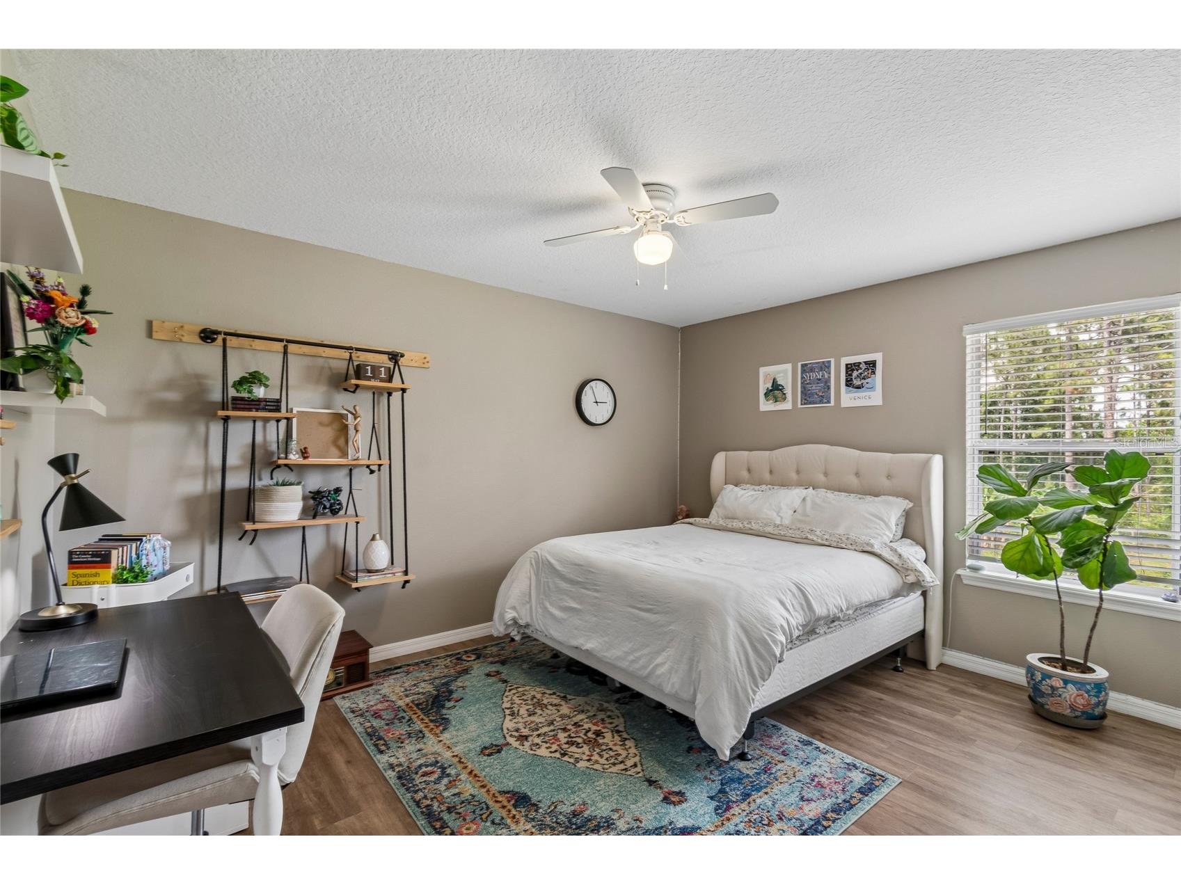 1925 Mustang Court Saint Cloud FL 34771 O6407176 image34