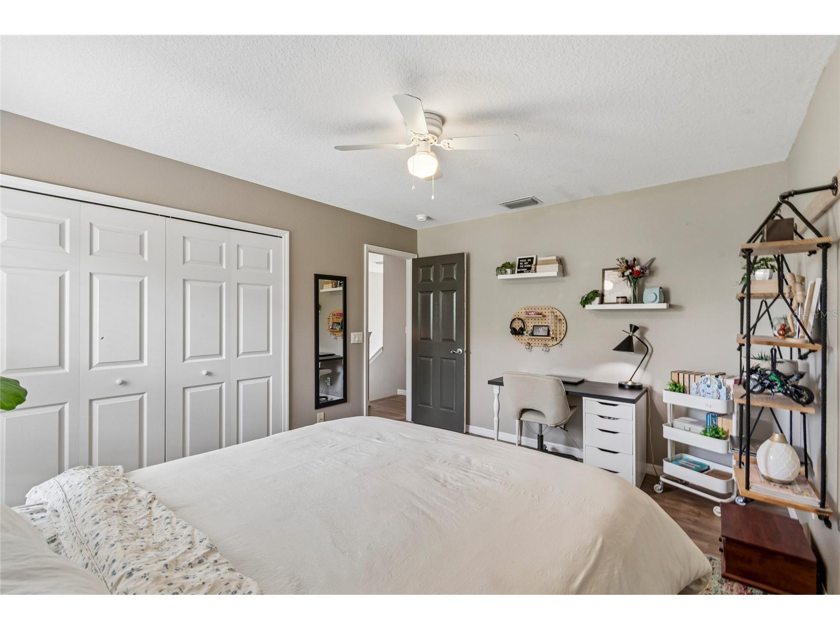 1925 Mustang Court Saint Cloud FL 34771 O6407176 image35