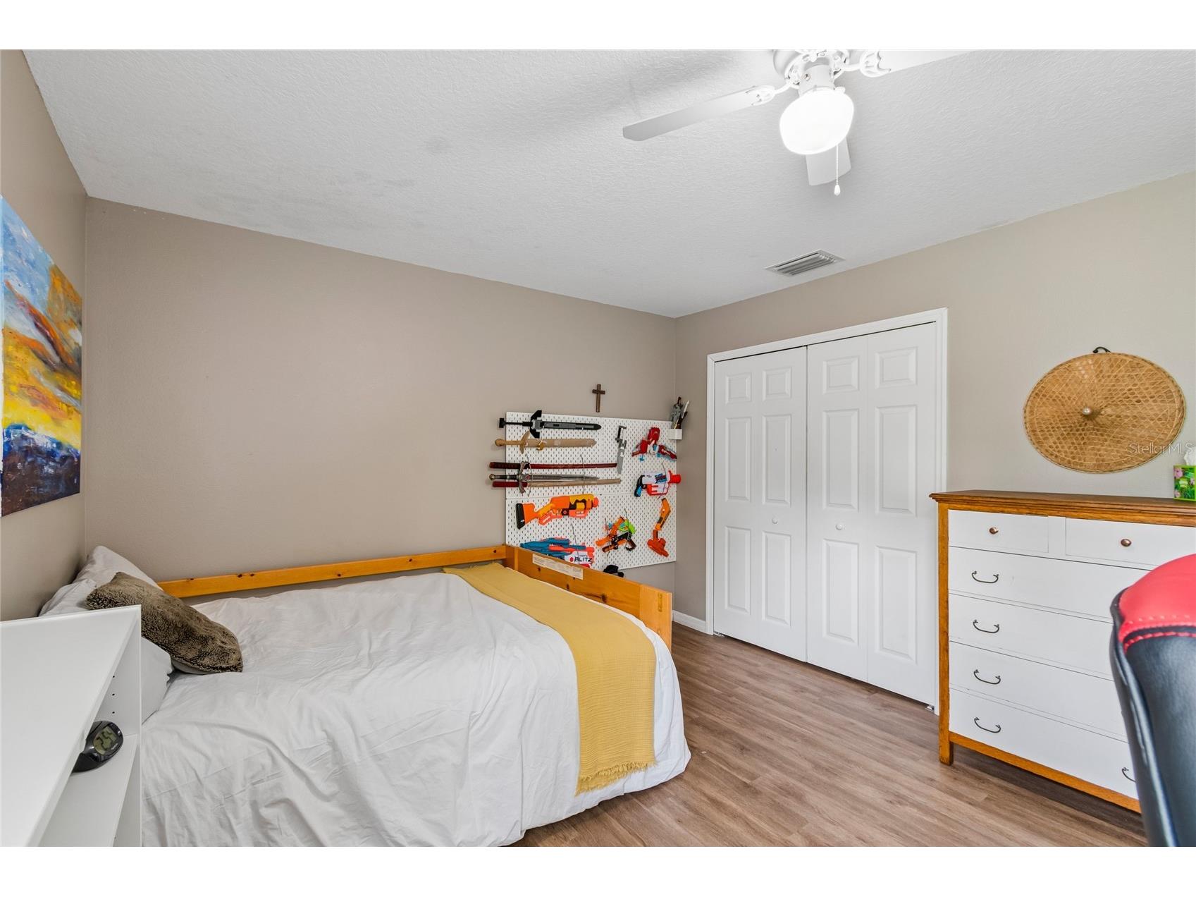 1925 Mustang Court Saint Cloud FL 34771 O6407176 image36