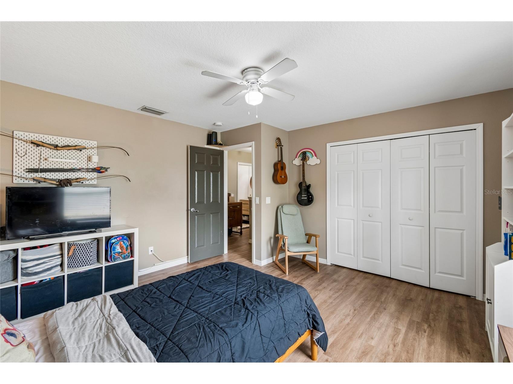 1925 Mustang Court Saint Cloud FL 34771 O6407176 image43
