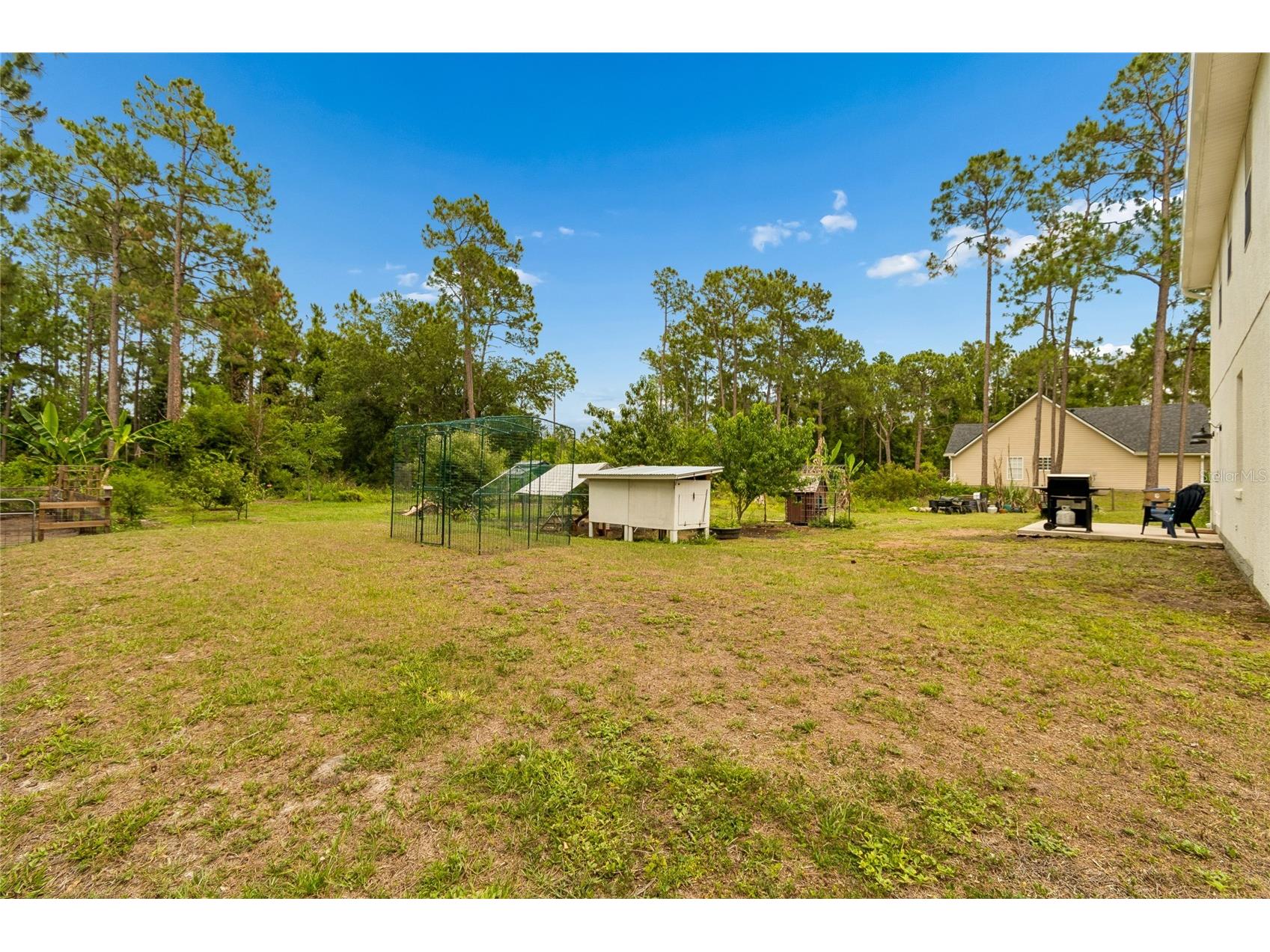1925 Mustang Court Saint Cloud FL 34771 O6407176 image44