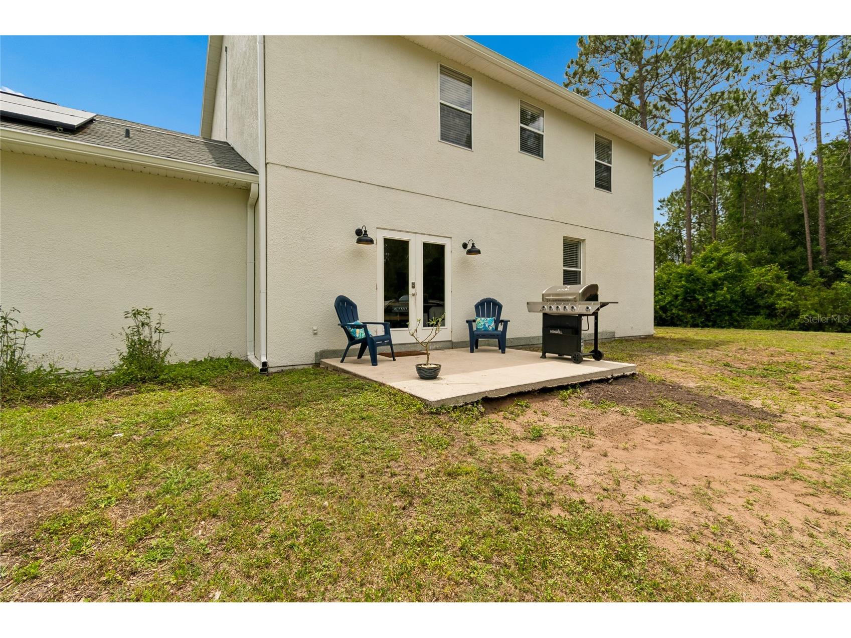 1925 Mustang Court Saint Cloud FL 34771 O6407176 image45