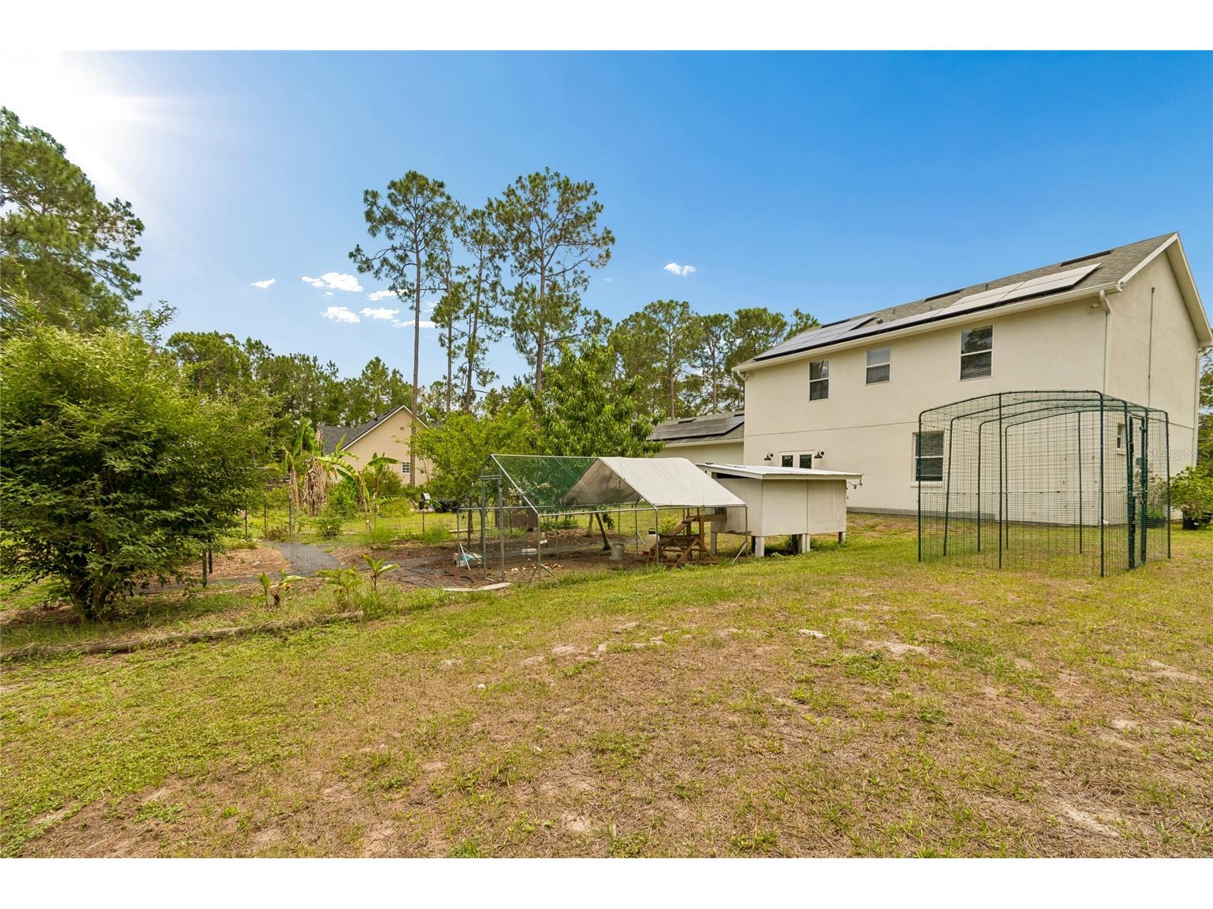 1925 Mustang Court Saint Cloud FL 34771 O6407176 image46