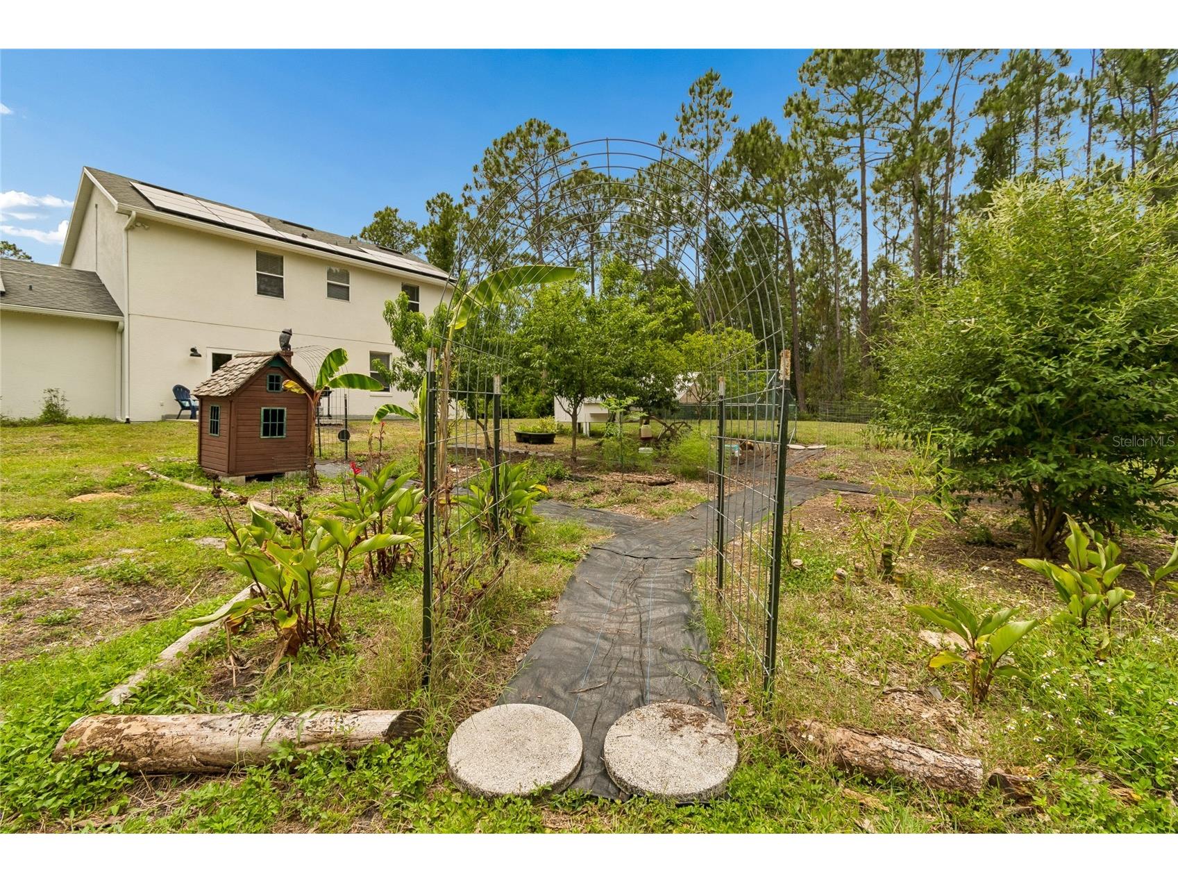1925 Mustang Court Saint Cloud FL 34771 O6407176 image51