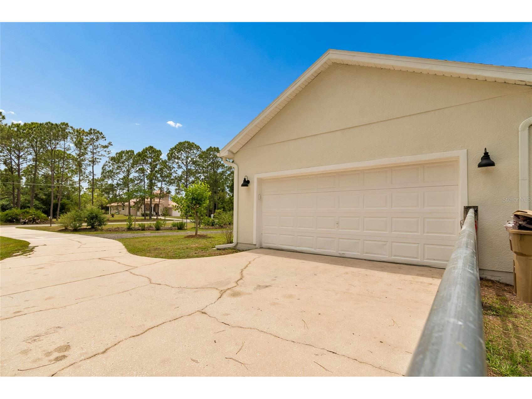 1925 Mustang Court Saint Cloud FL 34771 O6407176 image61