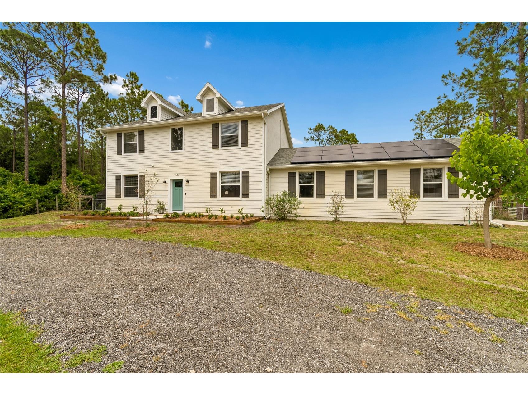 1925 Mustang Court Saint Cloud FL 34771 O6407176 image68