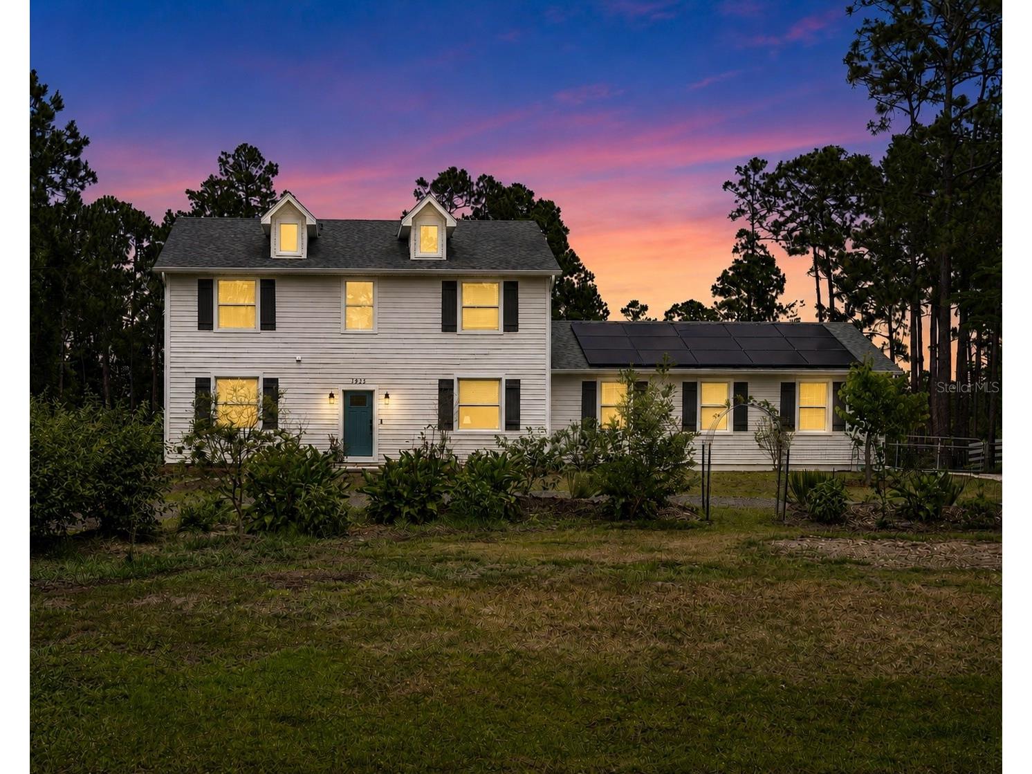 1925 Mustang Court Saint Cloud FL 34771 O6407176 image71