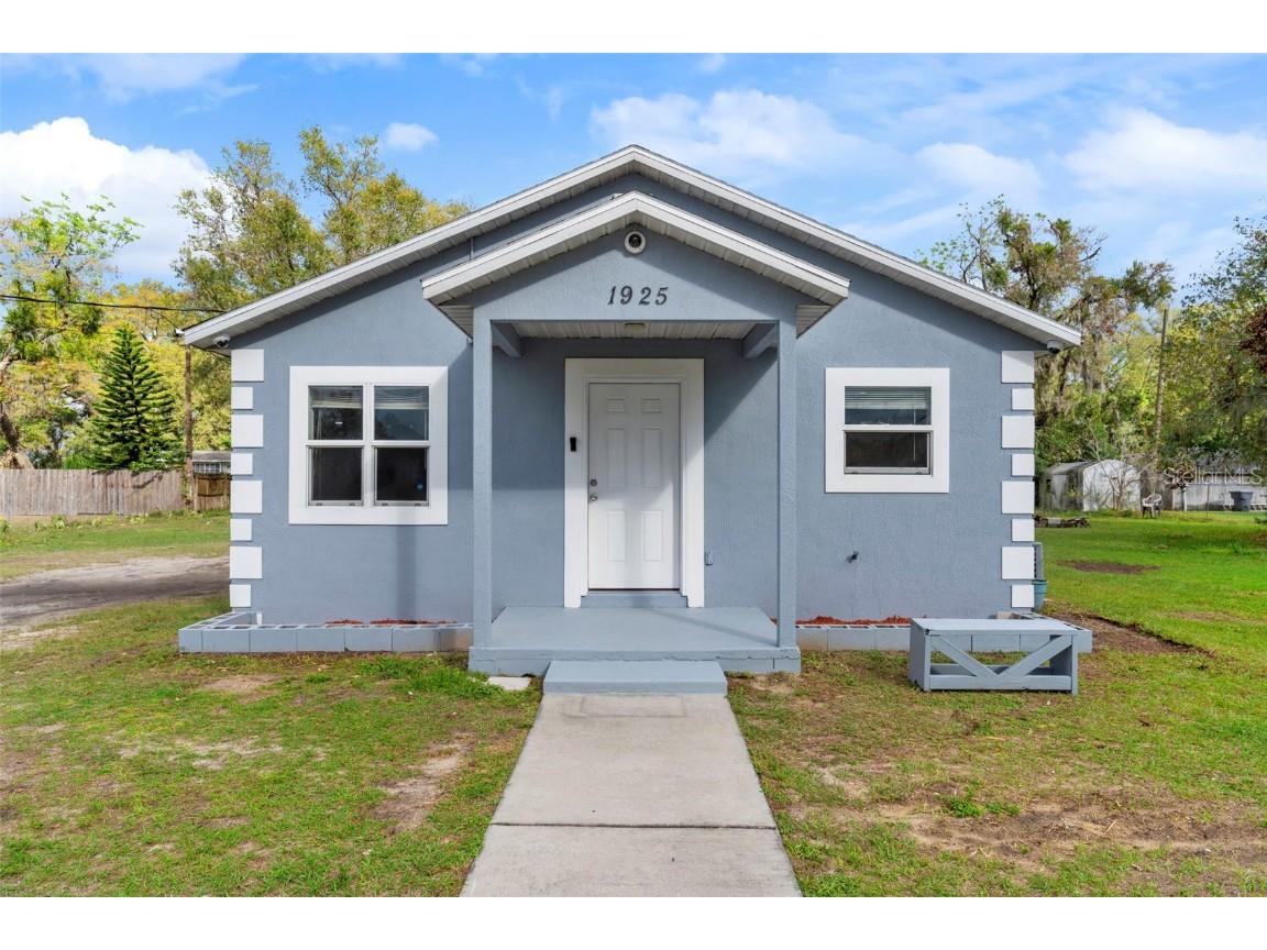 1925 N Combee Road Lakeland FL 33801 L4951053 image1