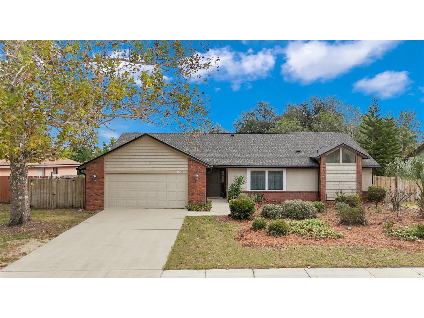 1925 Natchez Trace Boulevard Orlando FL 32818 O6364141 image1