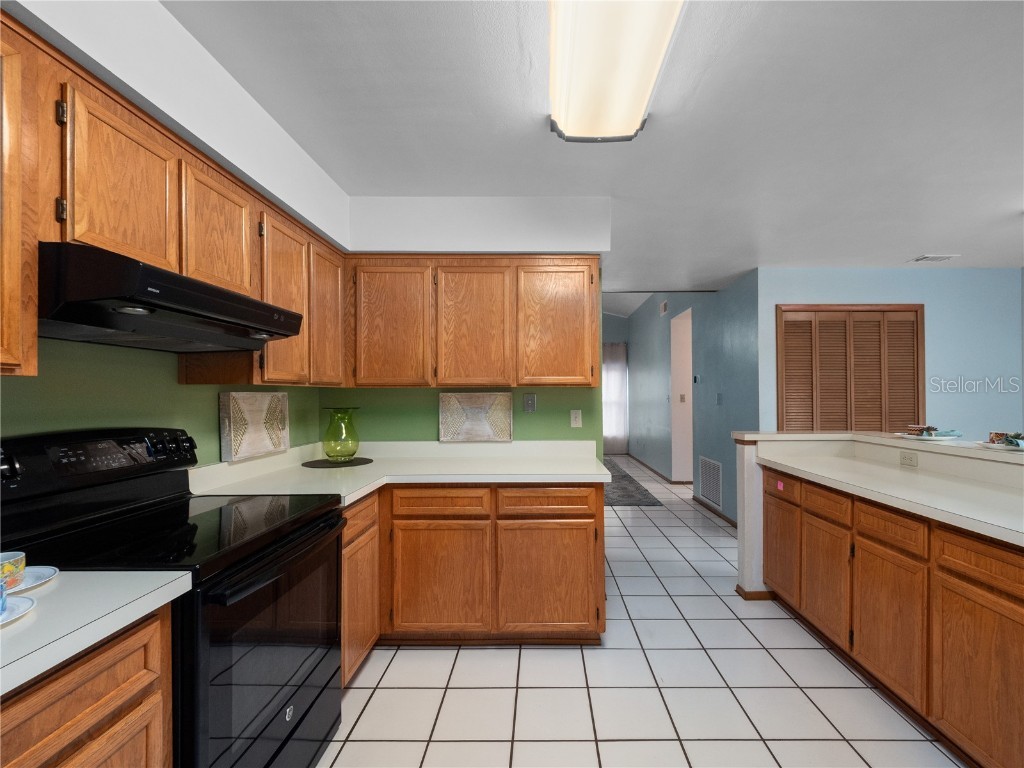 1925 Natchez Trace Boulevard Orlando FL 32818 O6364141 image10