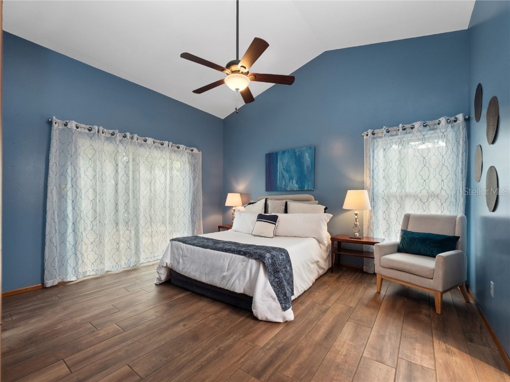 1925 Natchez Trace Boulevard Orlando FL 32818 O6364141 image11