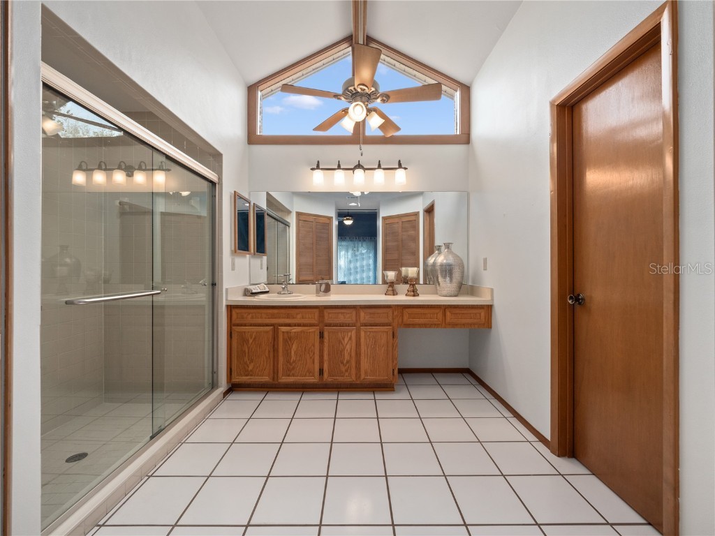 1925 Natchez Trace Boulevard Orlando FL 32818 O6364141 image12