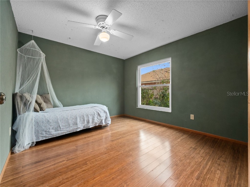 1925 Natchez Trace Boulevard Orlando FL 32818 O6364141 image13